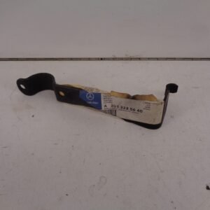 190 SERIE W201 STEUN STABILISATOR VOOR RECHTS NIEUW A2013235640