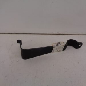 190 SERIE W201 STEUN STABILISATOR VOOR LINKS NIEUW A2013235540