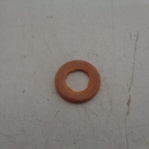 A6110170060 VERSTUIVERRING OM611 DIVERSEN NEW OLD STOCK ORIGINEEL MERCEDES-BENZ