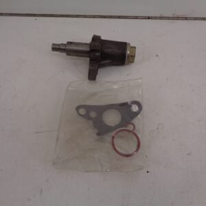 /8 W115 230.4 KETTINGSPANNER GEBRUIKT A1150500911