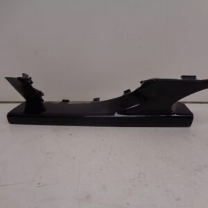 C-KLASSE W202 BUMPERROOSTER LINKS SPORT A2028800705 9197