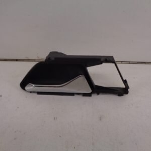 E-KLASSE W124 HANDGREEP BINNEN RV A1247600261