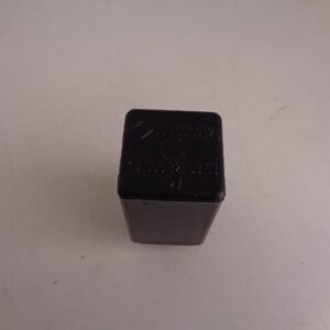 SL SLC R107 RELAIS MODULE RUITENWISSER A0008210863