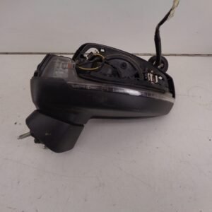 AUDI A3 8V SPIEGELHUIS LINKS 8V5857409