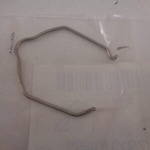 A0009930802 KLEMVEER OM642 NEW OLD STOCK ORIGINEEL MERCEDES-BENZ