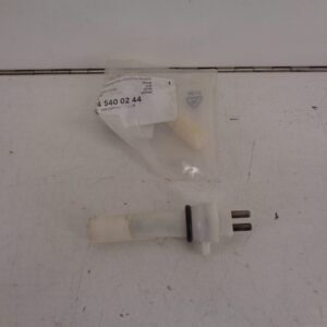 A1245400244 KOELMIDDELSENSOR NEW OLD STOCK ORIGINEEL MERCEDES-BENZ