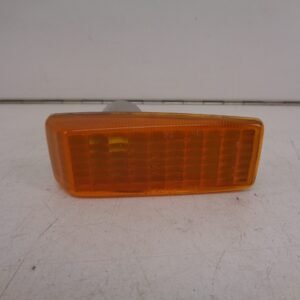 S-KLASSE W140 ZIJKNIPPERLICHT SPATBORD A1248200021 GEBRUIKT