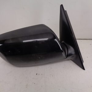 KIA VENGA SPIEGEL RECHTS 876201P020
