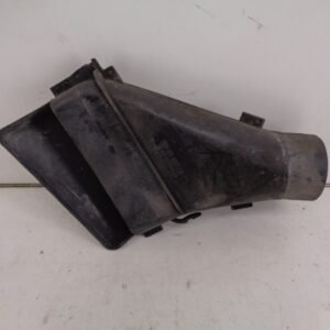 E-KLASSE W124 300D LUCHTHAPPER A6030940111