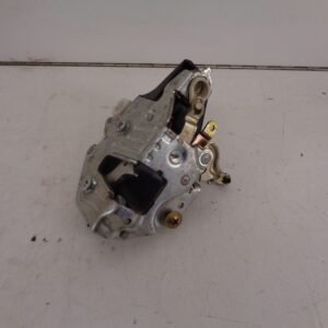 E-KLASSE W124 PORTIERSLOT LV A1247200935