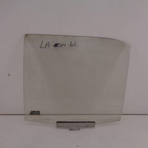 190 SERIE W201 PORTIERRUIT LA BLANK A2017300118