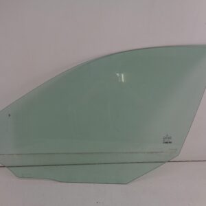 E-KLASSE W212 PORTIERRUIT LV GROEN A2127251310