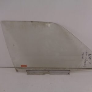 E-KLASSE W124 RV PORTIERRUIT BLANK A1247200218