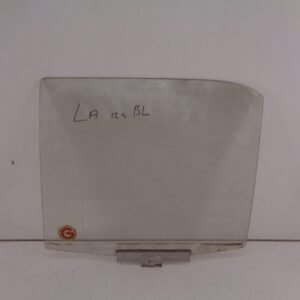 E-KLASSE W124 LA PORTIERRUIT BLANK A1247300118