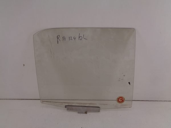 E-KLASSE W124 RA PORTIERRUIT BLANK A1247300218