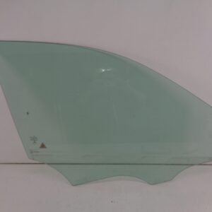 GLC-KLASSE W253 ZIJRUIT RV A2537256800