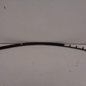 A2028261780 C-KLASSE W202 RUBBER KOPLAMP LINKS NEW OLD STOCK ORIGINEEL MERCEDES-BENZ