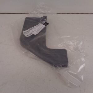 A4476840137 VITO W447 BEKLEDING NEW OLD STOCK ORIGINEEL MERCEDES-BENZ