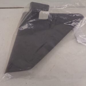 A4476800906 9051 VITO W447 BEKLEDING VOETRUIMTE NEW OLD STOCK ORIGINEEL MERCEDES-BENZ