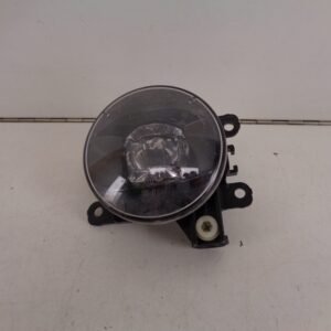 CLIO 4 MISTLAMP LINKS 90087757