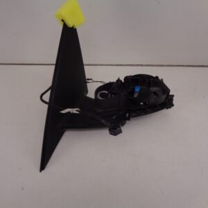 C-KLASSE W204 SPIEGELHUIS LINKS A2048103776 A2048103316