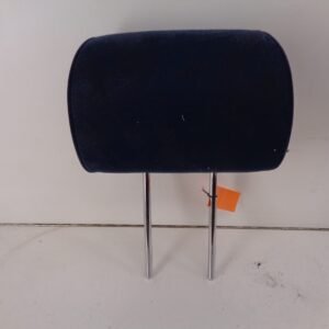 E-KLASSE S210 HOOFDSTEUN ACHTERBANK BLAUW STOF A2109701550 5B48