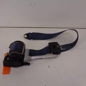 E-KLASSE W210 GORDEL RECHTSVOOR BLAUW A2108602085 5A97
