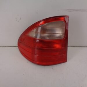 E-KLASSE W210 COMBI ACHTERLICHT LINKS BUITEN A2108204764