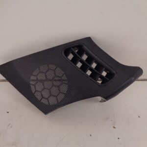 E-KLASSE W210 SPEAKERROOSTER LINKS A2106800539 5076