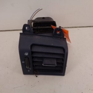 E-KLASSE W210 KACHELROOSTER RECHTS A2108300654 5200