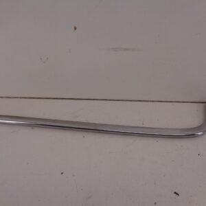 E-KLASSE S210 ACHTERBUMPERLIJST LINKS CHROOM A2108800736