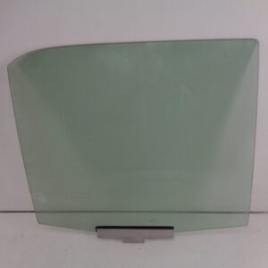 E-KLASSE W124 RA PORTIERRUIT A1247300418 NIEUW