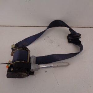 E-KLASSE W210 GORDEL LINKSVOOR BLAUW A2108601985 5A97