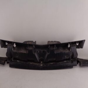 RENAULT KANGOO FRONTDEEL 82004366706 7701478192
