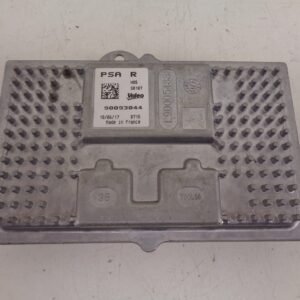 3008 MODULE LED XENON 90093044 1616879280