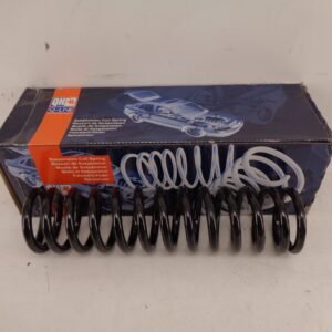 A1233214104 QSS2280 VOORVEER W123 NEW OLD STOCK ORIGINEEL Q LINE QUINTON HAZEL