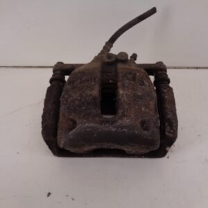 RENAULT KANGOO REMKLAUW LINKSVOOR 7701209862