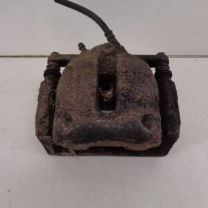 RENAULT KANGOO REMKLAUW RECHTSVOOR 7701209863