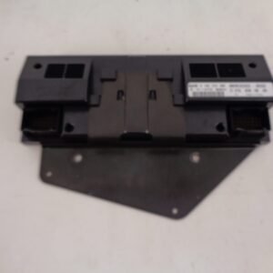 E-KLASSE W210 KACHEL CONTROL UNIT A2108300885