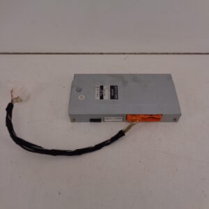 E-KLASSE W210 TELEPHONE CONTROL UNIT A2108204526