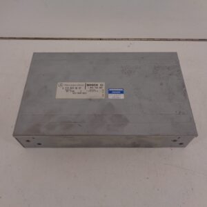 E-KLASSE W210 TRIPCOMPUTER ICS UNIT A2108200897