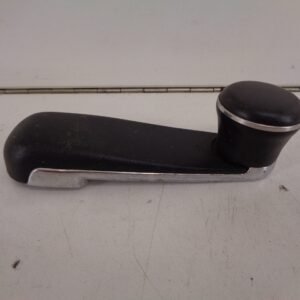 C-KLASSE W202 RAAMSLINGER A2027600002