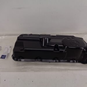 A6110163224 PLASTIC KAP KLEPDEKSEL NEW OLD STOCK ORIGINEEL MERCEDES-BENZ