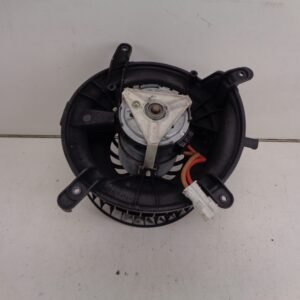 E-KLASSE W210 2000 KACHELMOTOR A2108206842