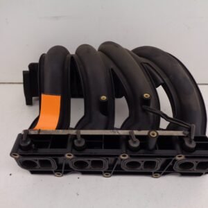 E-KLASSE W210 200/220 CDI INLAATSPRUITSTUK A6110902337 A6110903637