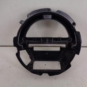 GLC-KLASSE X253 HOUDER AFSTANDHOUDER IN GRILLE A2538886600