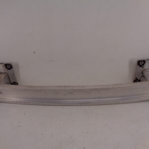 GLE-KLASSE W167 ACHTERBUMPERBALK A1676109900