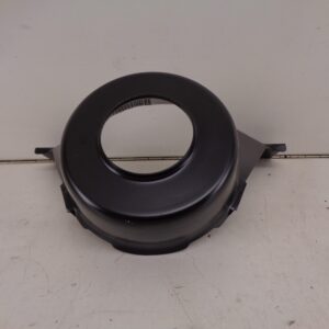 A2106260119 MB W210 HOUDER VOORVEER LASSTUK NEW OLD STOCK ORIGINEEL MERCEDES-BENZ