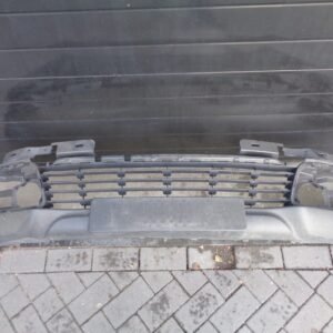 RENAULT CAPTUR VOORBUMPER SPOILER 620842933R