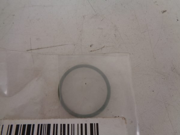 A0179978648 DICHTRING NEW OLD STOCK ORIGINEEL MERCEDES-BENZ